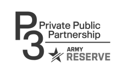 Army P3 Reserve Logo Final